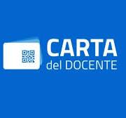 Carta Docente